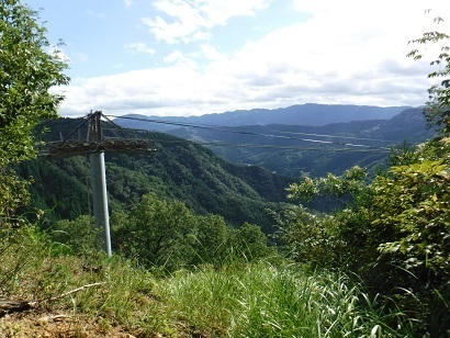 2019-09-08 09.03.25.jpg