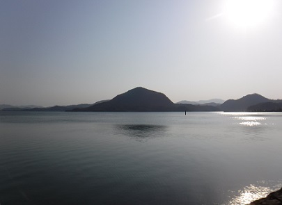 DSCF0001.JPG