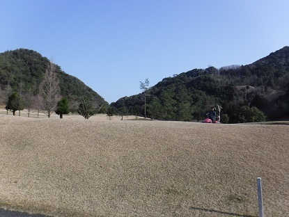 DSCF0008.JPG