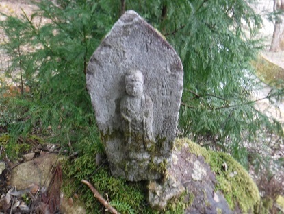 DSCF0011-1.JPG