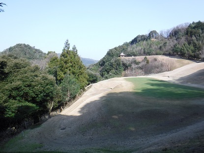 DSCF0013.JPG