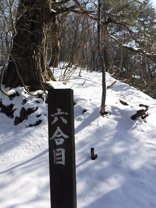 DSCF0014.JPG