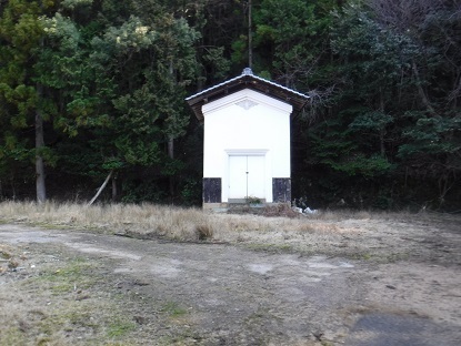 DSCF0016.JPG
