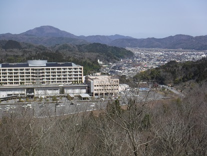 DSCF0021.JPG