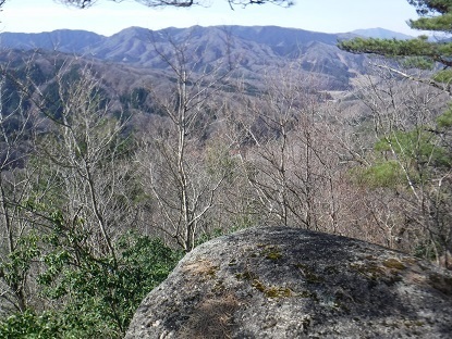 DSCF0023.JPG