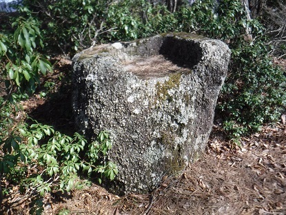 DSCF0031.JPG