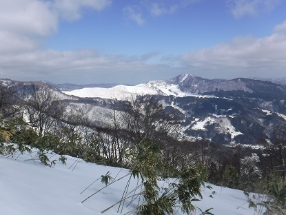 DSCF0031.JPG