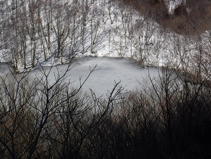 DSCF0032.JPG