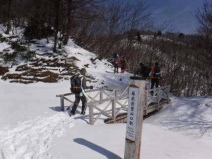 DSCF0035.JPG