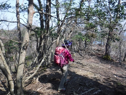 DSCF0041.JPG