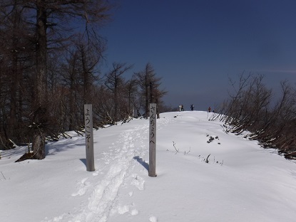 DSCF0041.JPG