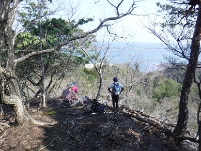 DSCF0046.JPG