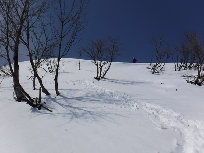 DSCF0047.JPG