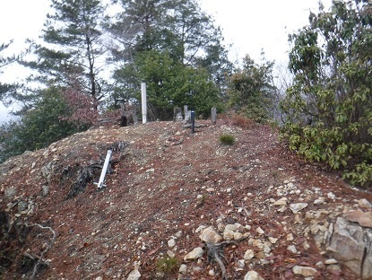 DSCF0052.JPG