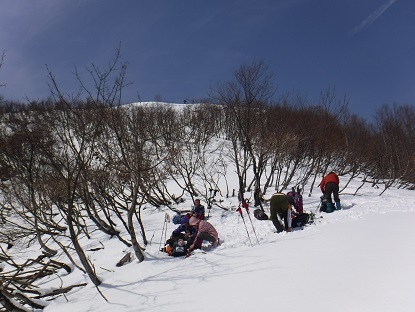 DSCF0052.JPG