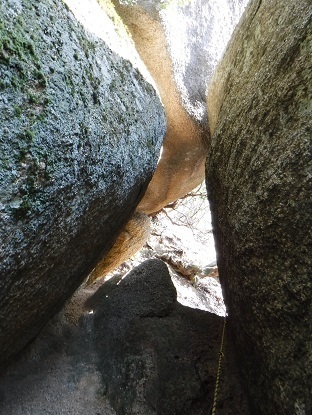 DSCF0053.JPG