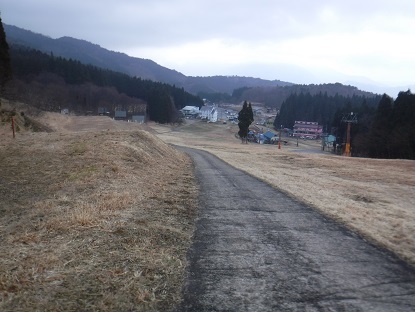 DSCF0054.JPG
