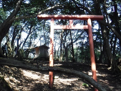 DSCF0059.JPG