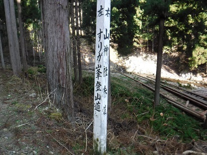 DSCF0059.JPG
