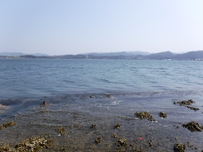 DSCF0063.JPG