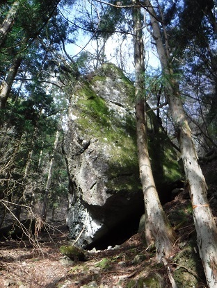 DSCF0067.JPG