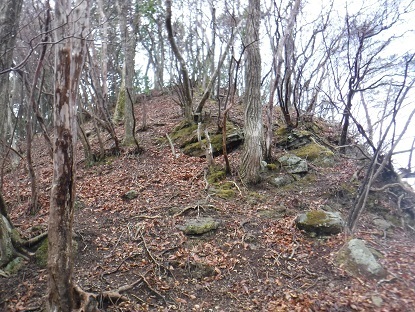 DSCF0068.JPG
