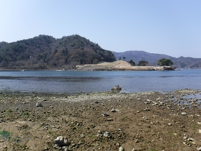 DSCF0080.JPG