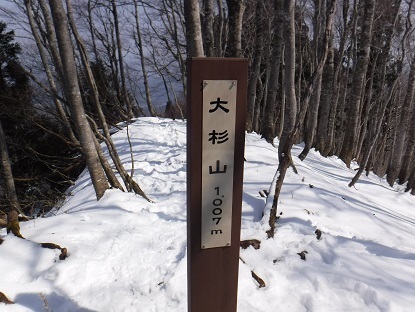 DSCF0082.JPG