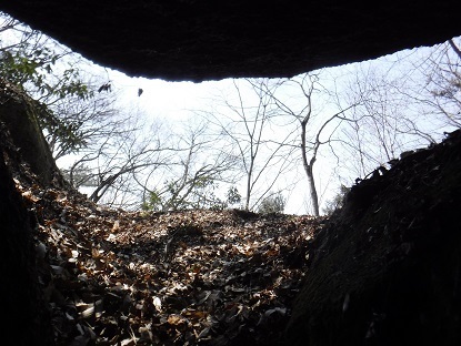 DSCF0084.JPG