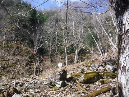 DSCF0084.JPG