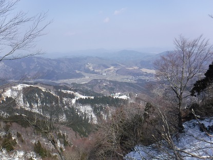 DSCF0085.JPG