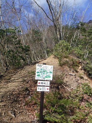 DSCF0086.JPG