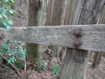 DSCF0093.JPG