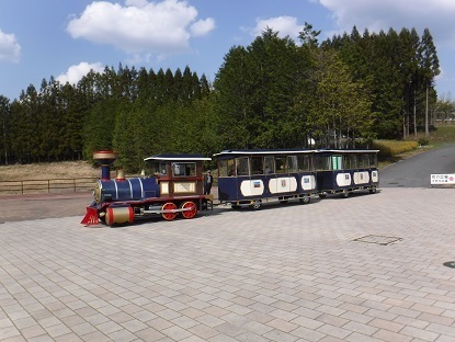 DSCF0093.JPG