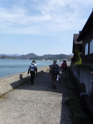 DSCF0095.JPG