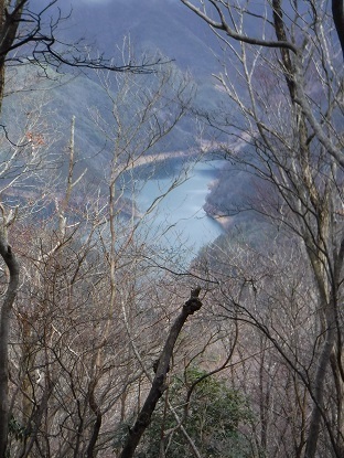 DSCF0104.JPG