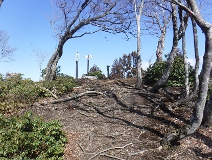 DSCF0104.JPG