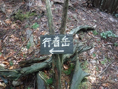 DSCF0107.JPG