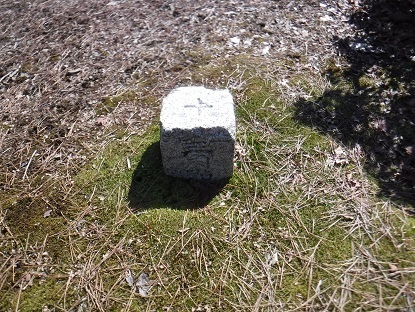 DSCF0117.JPG