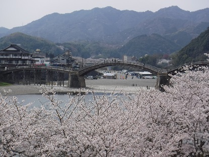 DSCF0120.JPG