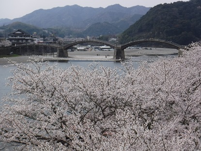 DSCF0121.JPG