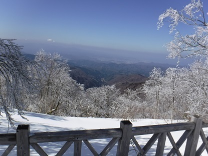 DSCF0121.JPG