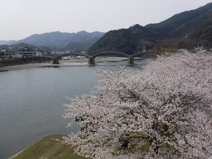DSCF0122.JPG