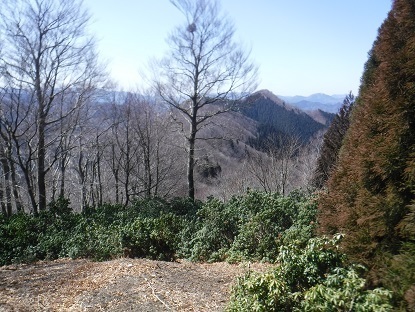 DSCF0126.JPG