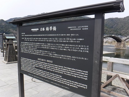 DSCF0127.JPG