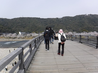 DSCF0133.JPG