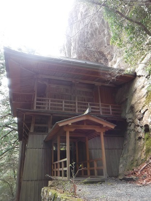 DSCF0137.JPG