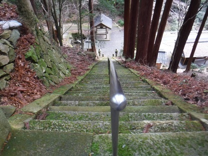 DSCF0139.JPG
