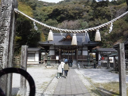 DSCF0145.JPG