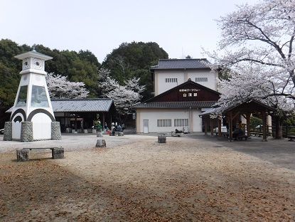 DSCF0148.JPG